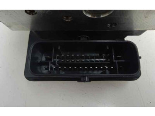 Блок АБС A2589-20500 KIA Ceed 2012 - 2018 года