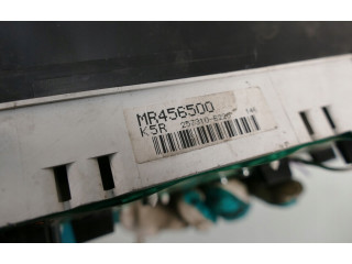 Панель приборов MR456500   Mitsubishi Pajero       