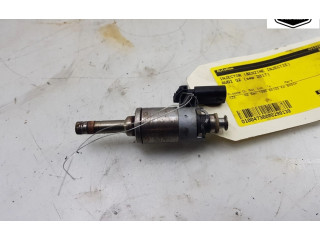 Форсунка 0261500248, 0261500248    Audi Q2 -  CZEA(Euro 6) 