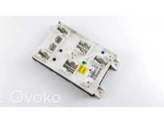 Блок комфорта 04787684AB, P04787684AB   XPeng G3   