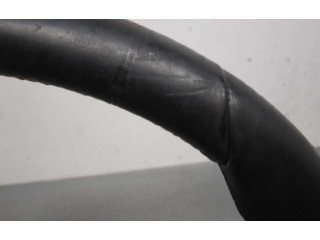 Руль Skoda Superb B8 (3V)  2015 - 2024 года 3V0419091L, MARCADO      