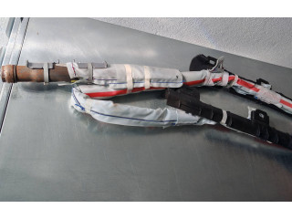 Боковая подушка безопасности 627486801D, J8XEYB0BARN   Subaru Outback (BS)