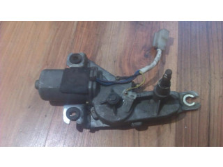 Моторчик заднего дворника WM32091S    Honda Prelude