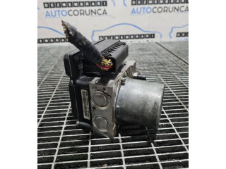 Блок АБС 3419296, 3419297   BMW  X3 E83  2003 - 2010 года