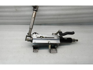    Рулевая рейка 32315187, 8889198012   Polestar 2 2020 -  года