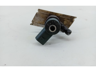 Vstřikovač Audi A8 S8 D2 4D AKF