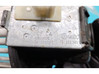 Вентилятор печки IMPRK1426680 Volkswagen Golf II