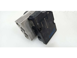 Блок АБС 224651, 8671224   Volvo  S80  1999 - 2003 года