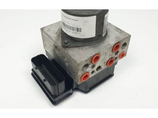 Зеркало электрическое        Mini One - Cooper Coupe R56  2005 - 2014 года   