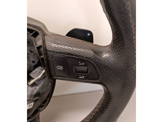 Volant Audi Q7 4L 2008 4F0419091CA, 62038000A