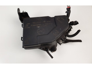 Блок предохранителей 50526940 Alfa Romeo Giulietta