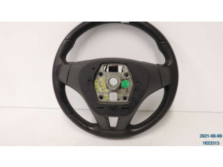 Volant Chevrolet Orlando 2013 95459394  