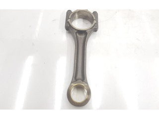 Шатун CAYC 03L105401A, 03L105401A Volkswagen Golf VI