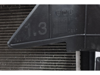 Čerpadlo oleje 899260600, 899260600 Lancia Ypsilon