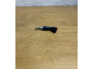 Форсунка 2325036070, 606003103    Lexus NX   