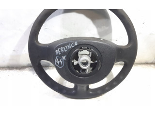 Volant Citroen Berlingo 2018   