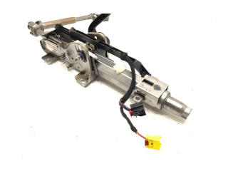 Ось рулевого колеса 5Q1419502AA Volkswagen Golf VII