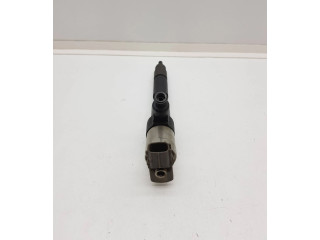 Форсунка 1465A353, 12N02031    Mitsubishi Outlander   