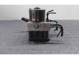 Блок АБС 9657061080 Citroen Berlingo 2008 - 2018 года