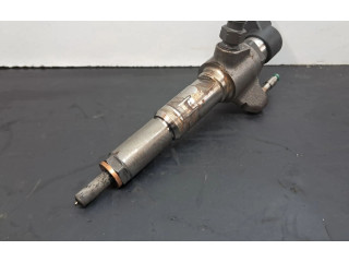 Жиклер (жиклеры) (форсунка (форсунки)    9674973080   Citroen C5