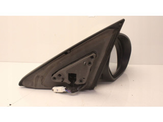 Zpětné zrcátko Volkswagen Tiguan 2011 2008R