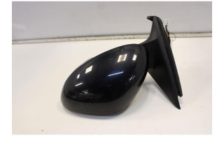 Zpětné zrcátko Alfa Romeo Giulia 1994