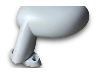 Блок комфорта 0151422 Fiat Barchetta