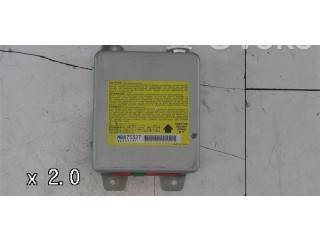 Блок подушек безопасности MB875327 Mitsubishi L200