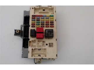 Pojistková skříňka Řídící jednotka BSM 50513350 Alfa Romeo GTV 2007