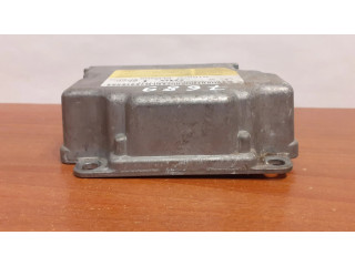 Блок подушек безопасности 7689, A1698206626   Mercedes-Benz A W169