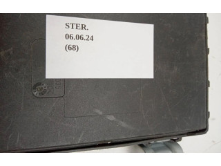 Pojistková skříňka Другие блоки управления / модули 284B11BN0B Infiniti QX70 S51 2013