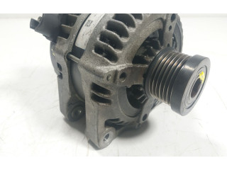 Генератор 1940809, CV6T10300BC   Ford B-MAX      