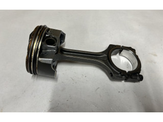 Píst M174T5C Ford Mustang VI