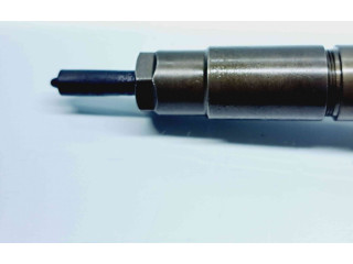 Vstřikovač 059130277AH, 171KW   Audi Q7 4M     