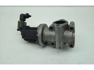 Vstřikovač 50024005 Opel Vectra C