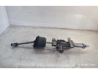 Рулевая рейка GX733C529AC Jaguar XF X260 2015 - года