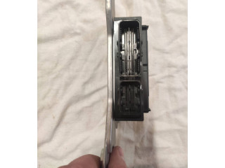 Блок подушек безопасности 32315746, 0265015929 Volvo S60