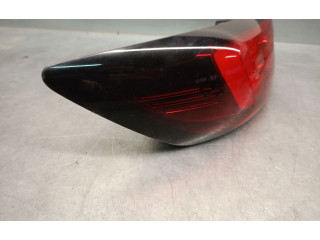 Зеркало электрическое Mercedes-Benz ML W164 2005 - 2011 года