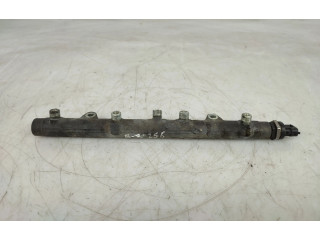 Топливная рампа 0445214011   Rover 75  