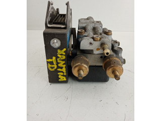 Блок АБС 9612783680 Citroen Xantia - года