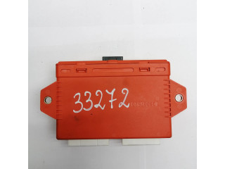 Блок комфорта 46543880, 39007520   Lancia Lybra   