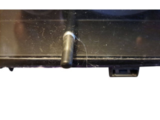 Přístrojová deska Volkswagen Caddy 2006 2K0920844C