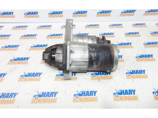 Стартер       Dacia Sandero  2008 - 2012 года   