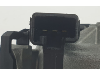 Моторчик заднего дворника DK6217404AA, LR044884 Land Rover Range Rover Sport L494