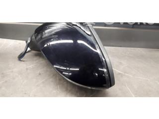 Зеркало электрическое        Volkswagen Golf VIII  2019 -  года   