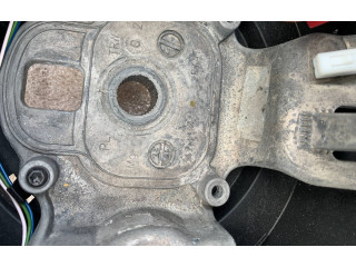 Volant Fiat 500E 2012 3411920