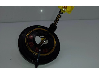 Подушка безопасности водителя Tata Indigo I