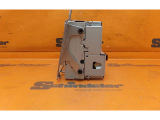 Дисплей    CX2314F667AK, CX2314F667AK   Jaguar XF