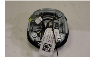 Подушка безопасности водителя 62316051C   BMW Z4 E89