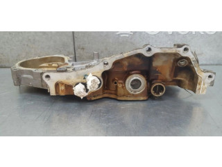 Čerpadlo oleje Honda Legend